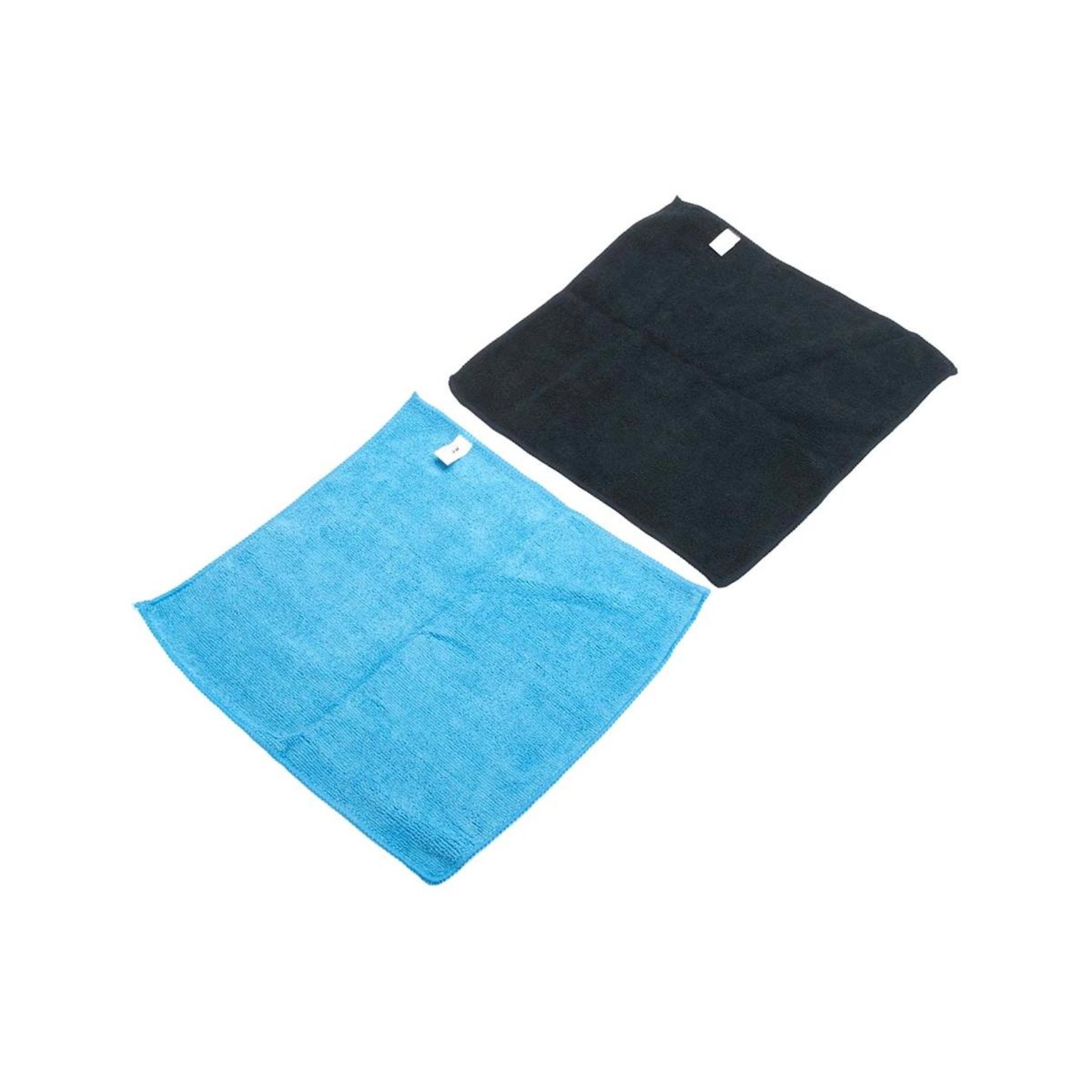 JConcepts Microfibre Towel