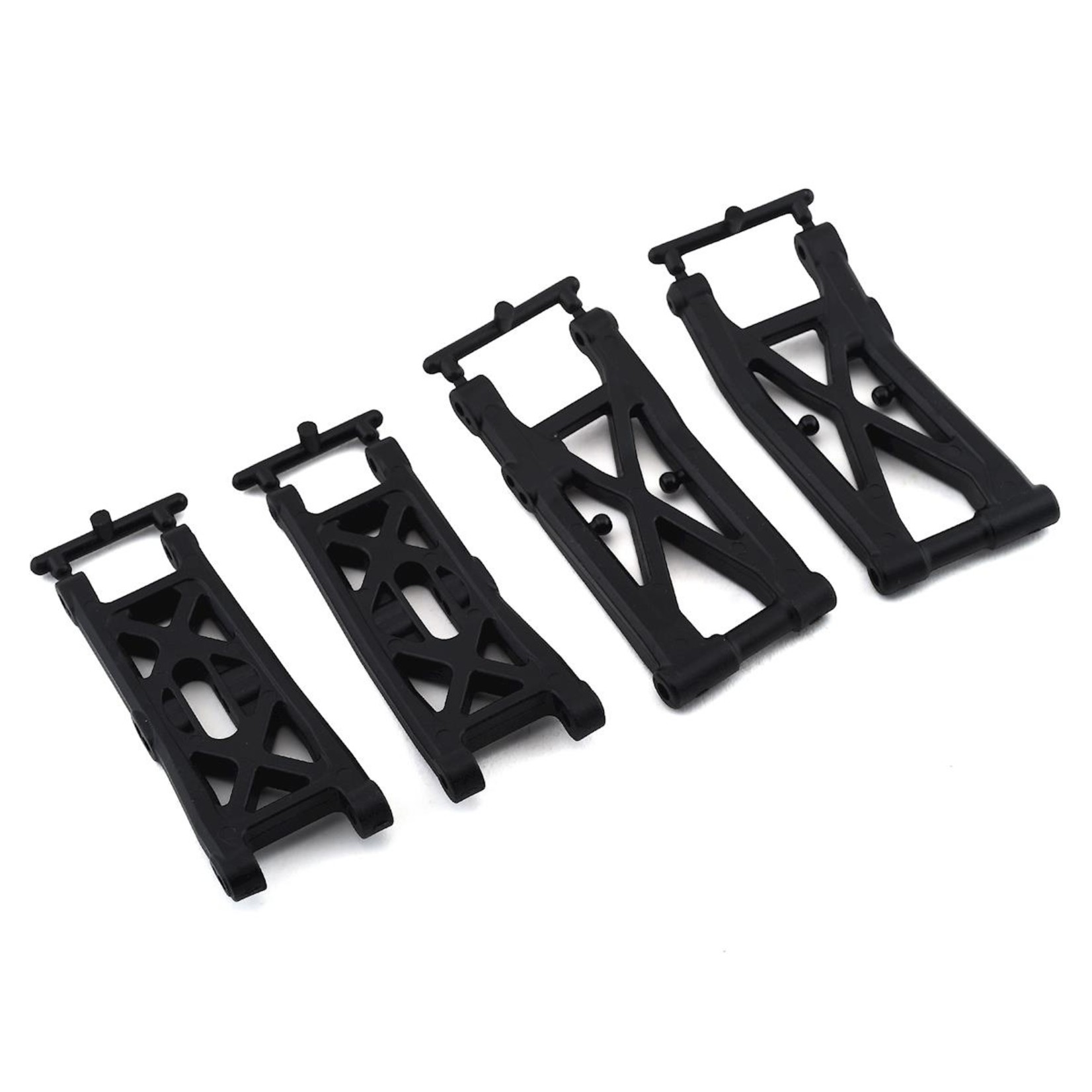 Team Associated DR10 Suspension Arm Set