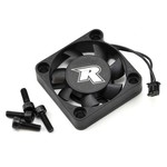 Team Associated Blackbox Fan 30mm