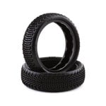 JConcepts Fuzz Bite 2.2 Pink FR