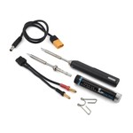 1UpRacing Pro-Pit Soldering Set