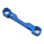 Team Associated B7.4 Arm Mount