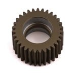 Drag Race Concepts DR10 T6 Aluminum Hard Coated Idler Gear