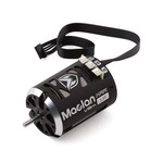 Maclan 3.5 T  V3/V3M