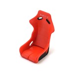 Exclusive RC Vios Lowmak Bucket Seat