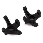 CEN Racing Steering Knuckle (2)