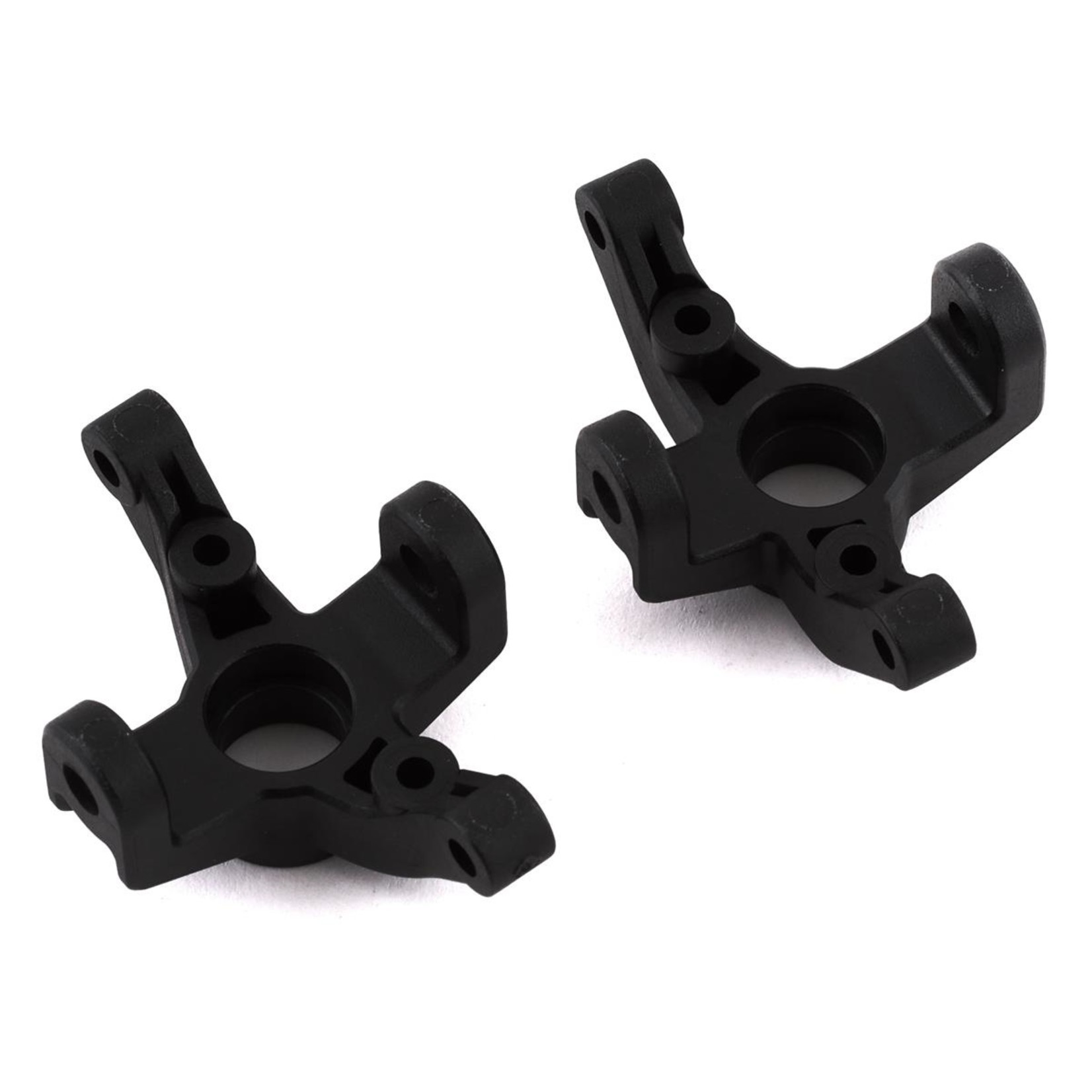 Steering Knuckle (2)