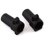 Straight Axle Adapter