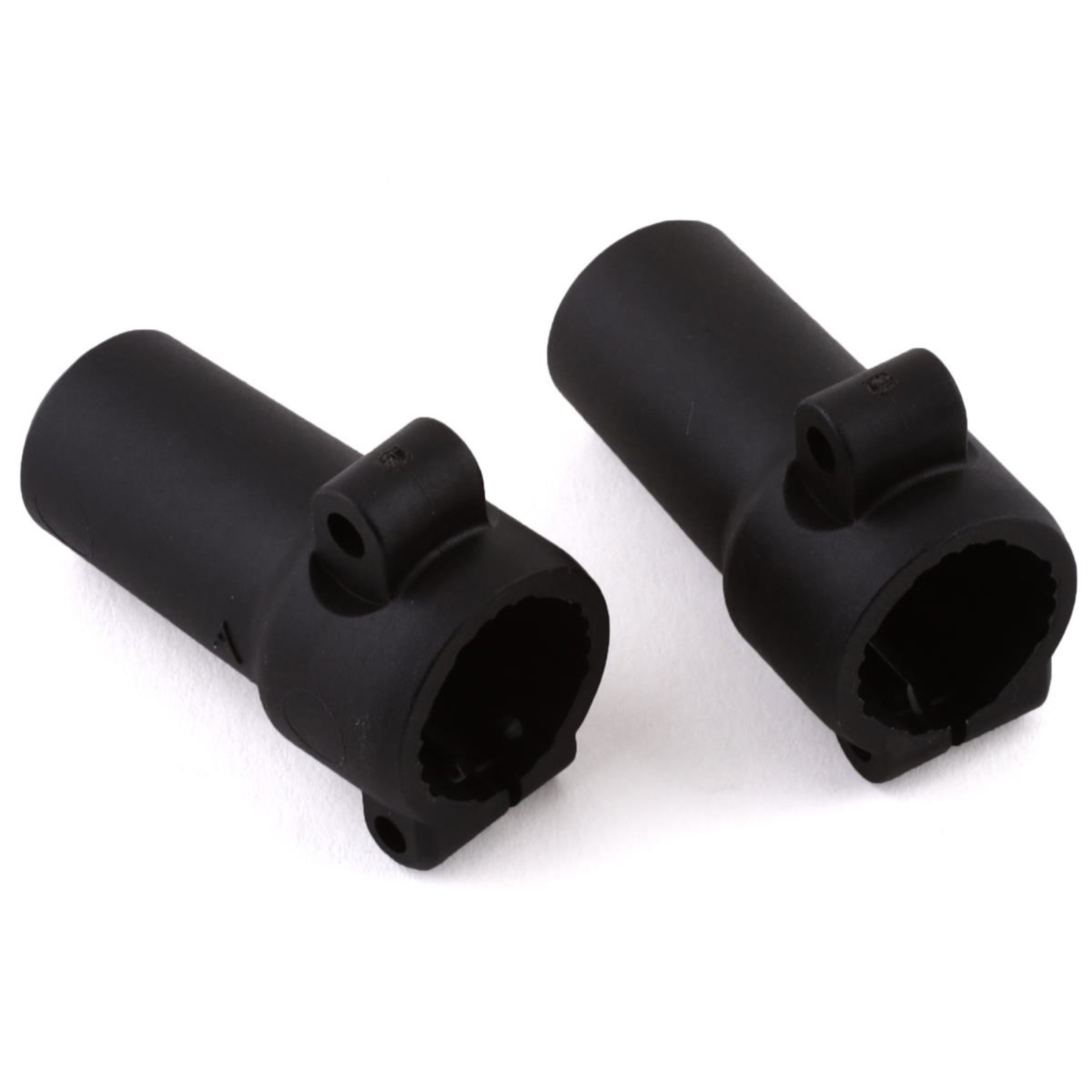 Straight Axle Adapter