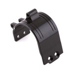 Exotek DR10 Aluminum Motor Guard