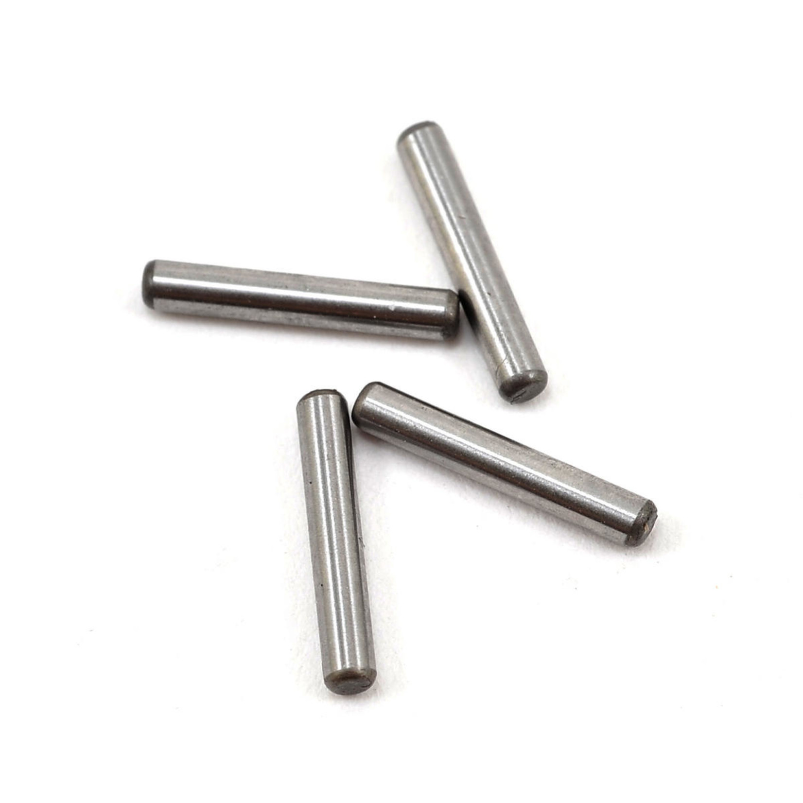 Team Associated CVA Wheel Hex Pins: B5, B5M, SC5M, T5M, B64, B64D