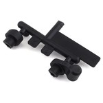 Team Associated B6.2 Fan Mount