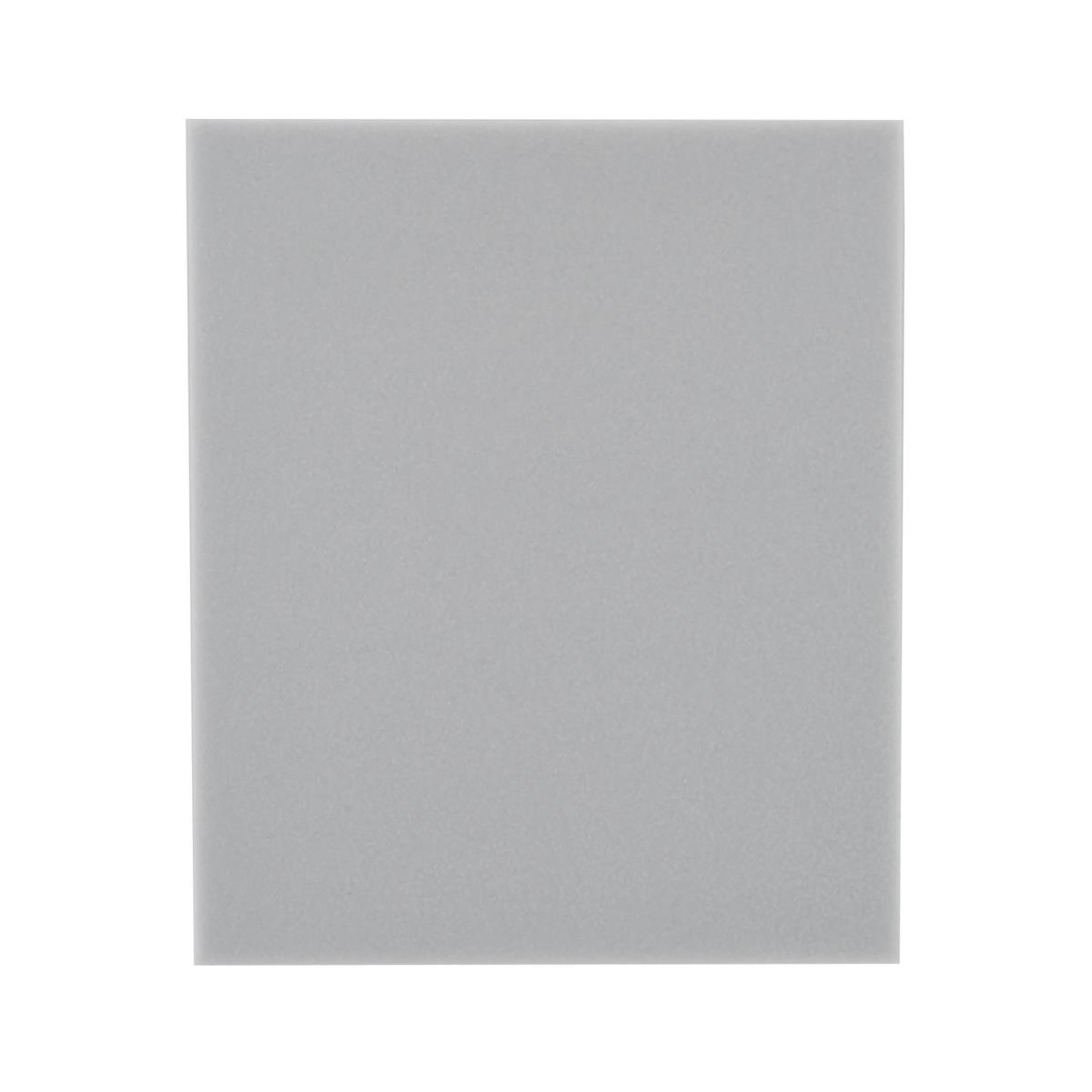 Tamiya Sanding Sponge Sheet 3000