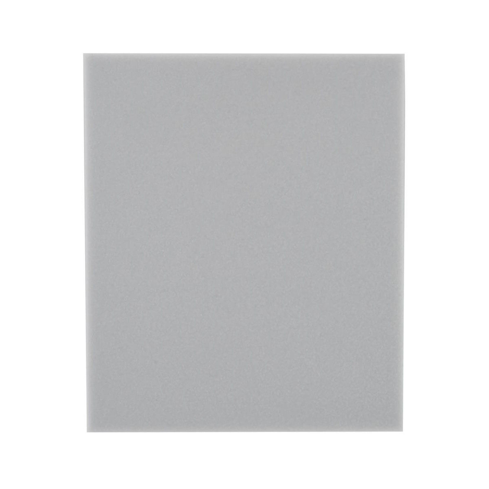 Tamiya Sanding Sponge Sheet 3000