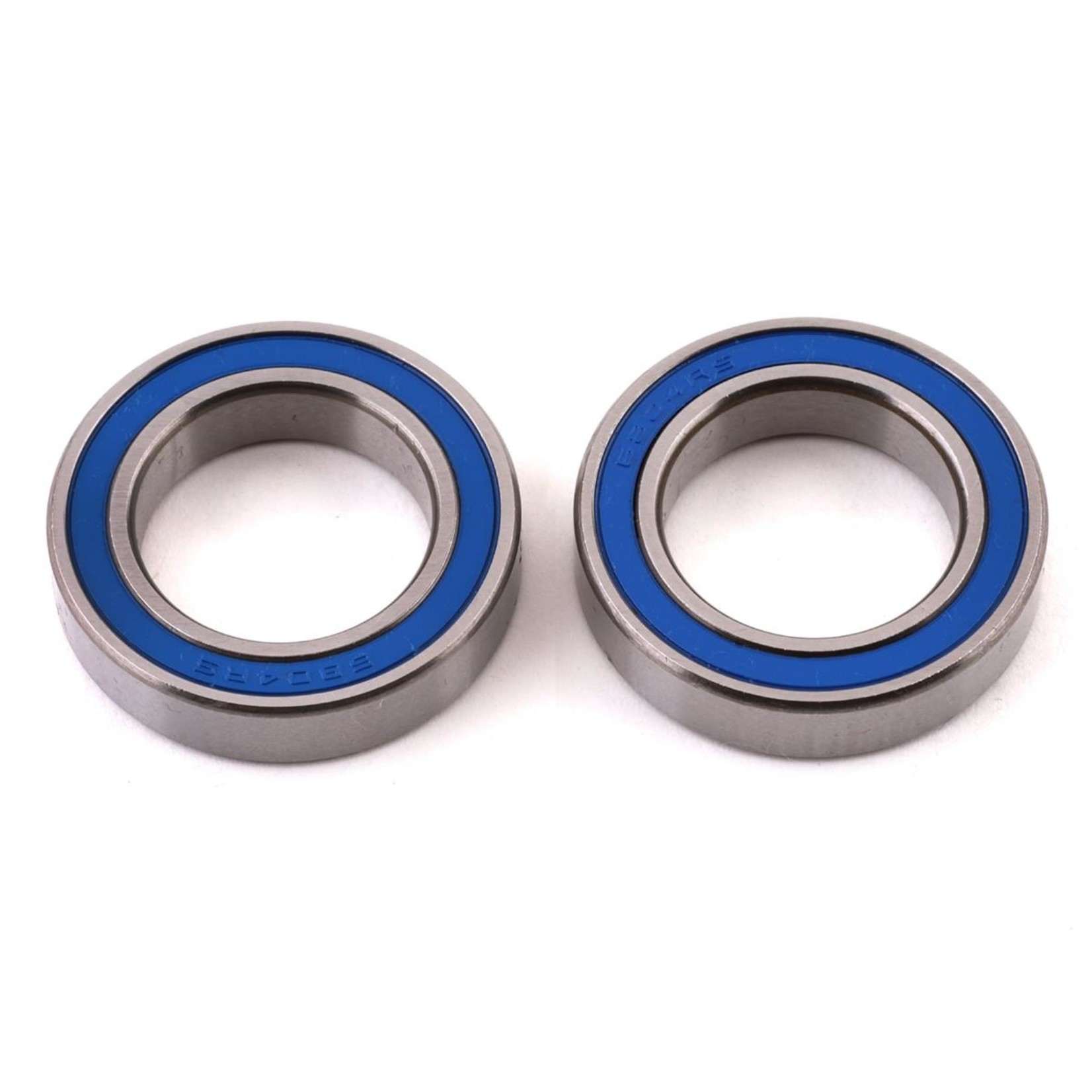 RPM Replacement Oversized Inner Bearing (2): Rear Carriers X-Maxx