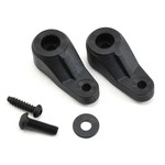 Servo Horn Set 23T/25T