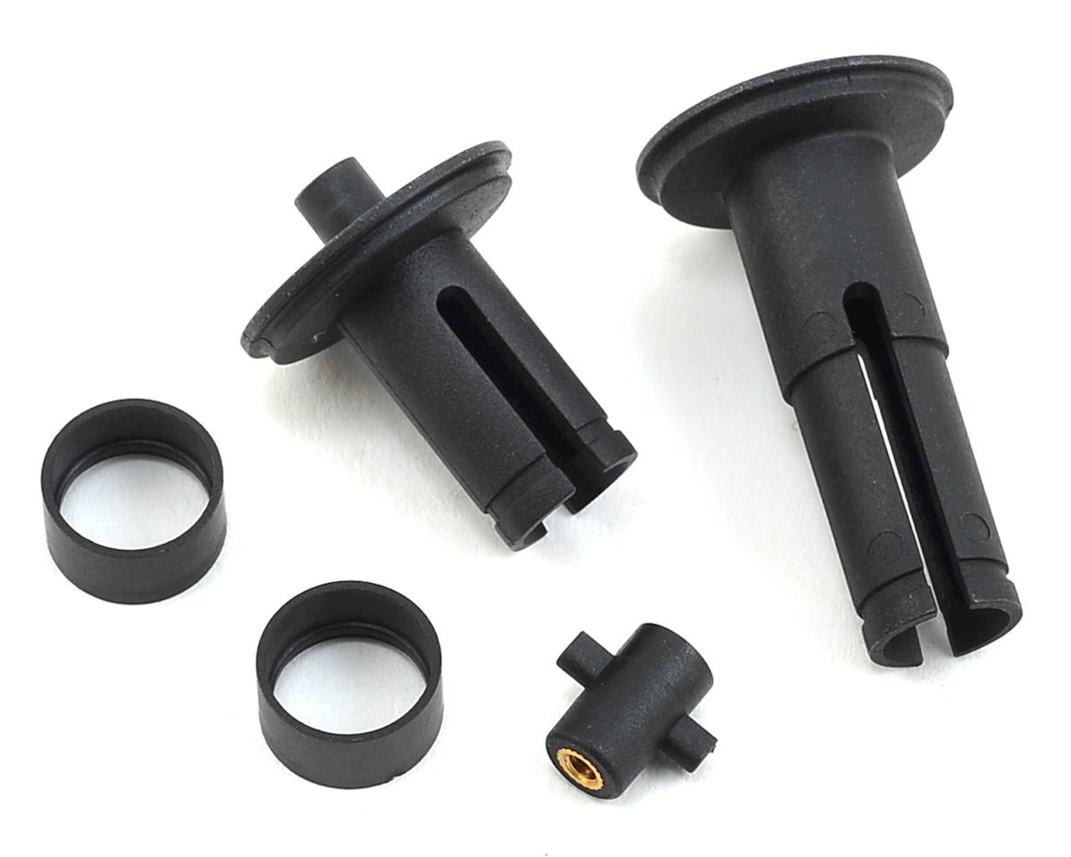 RMX 2.0 Ball Diff Oudrie Joint - Get A Hobby