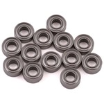 Hyperglide Traxxas Slash