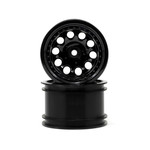 RPM Revolver 2.2 Black Narrow Wheel