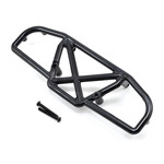 RPM R Bumper : Losi Ten-SCTE