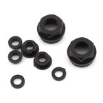 Shock shaft Guide Set