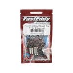 Fast Eddy RC4WD Trail Finder 2 Sealed Bearing Kit