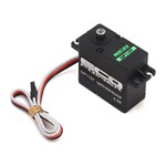 EcoPower WP110T Cored Waterproof High Torque Metal Gear Digital Servo