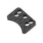 Team CRC CRC Graphite Small Servo Saver Brace