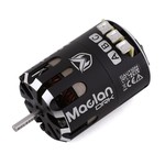 Maclan MRR DRK Drag Race King Motor (3.0T)