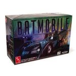 AMT 1/25 Batman Forever Movie: Batmobile