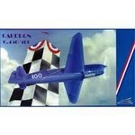 1/32 C450/460 Racer Aircraft