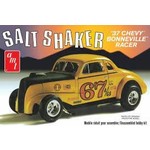 AMT 1/25 1937 Chevy Coupe "Salt Shaker"