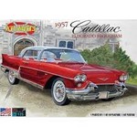 Atlantis 1957 Cadillac Eldorado Brougham 1/25