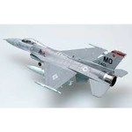 1:72 F-16A/c