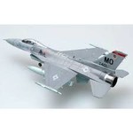 Easy Model 1:72 F-16A/c
