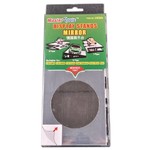 Mirror Display Stand (215x99mm)