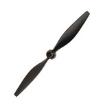 Rage R/C Propeller & Spinner Set; F4U, T-28 Micro