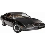 Aoshima Knight Rider Season 1 - K.I.T.T