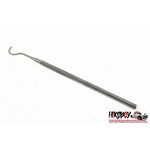 Panel Scriber - Bare Metal