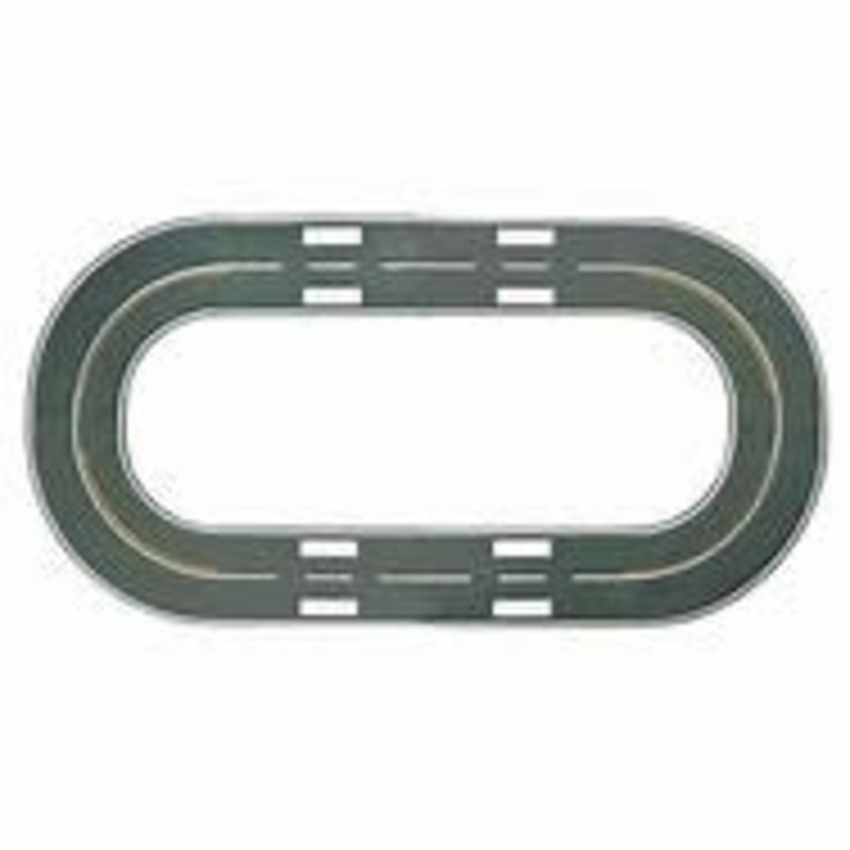 Runway 24 Runway - Straight Section