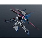 Bandai ZGMF-X10A Freedom Gundam Gundam Universe