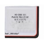 Atlas Atlas Code 100 Plastic Joiners