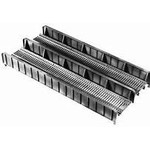 HO 72' Double Track 72' Plate Girder Bridge Kit