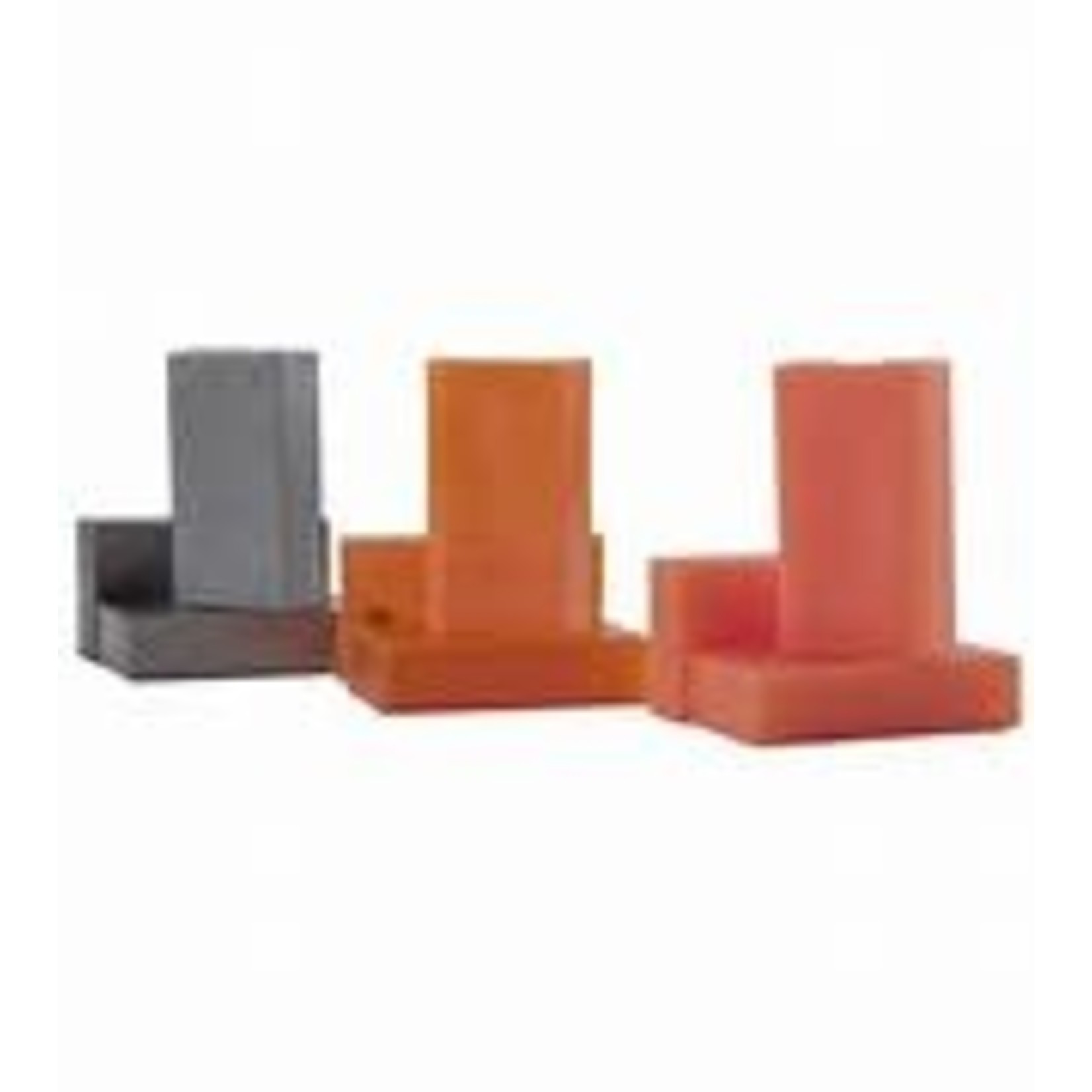 Hot Ingot to Fit Rix #602