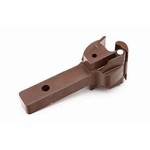 Short Shank Coupler Assemblies