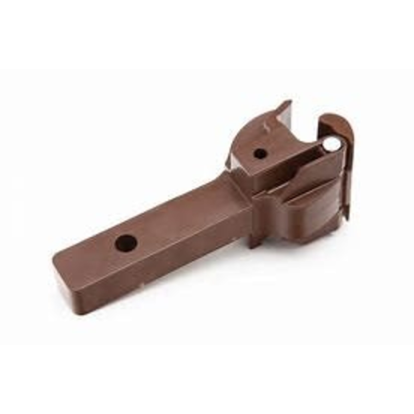 Short Shank Coupler Assemblies