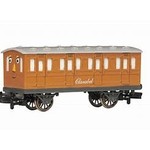 Bachmann Clarabel - N Scale