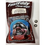 Fast Eddy 5X10X4 Flanged Bearings (EACH)