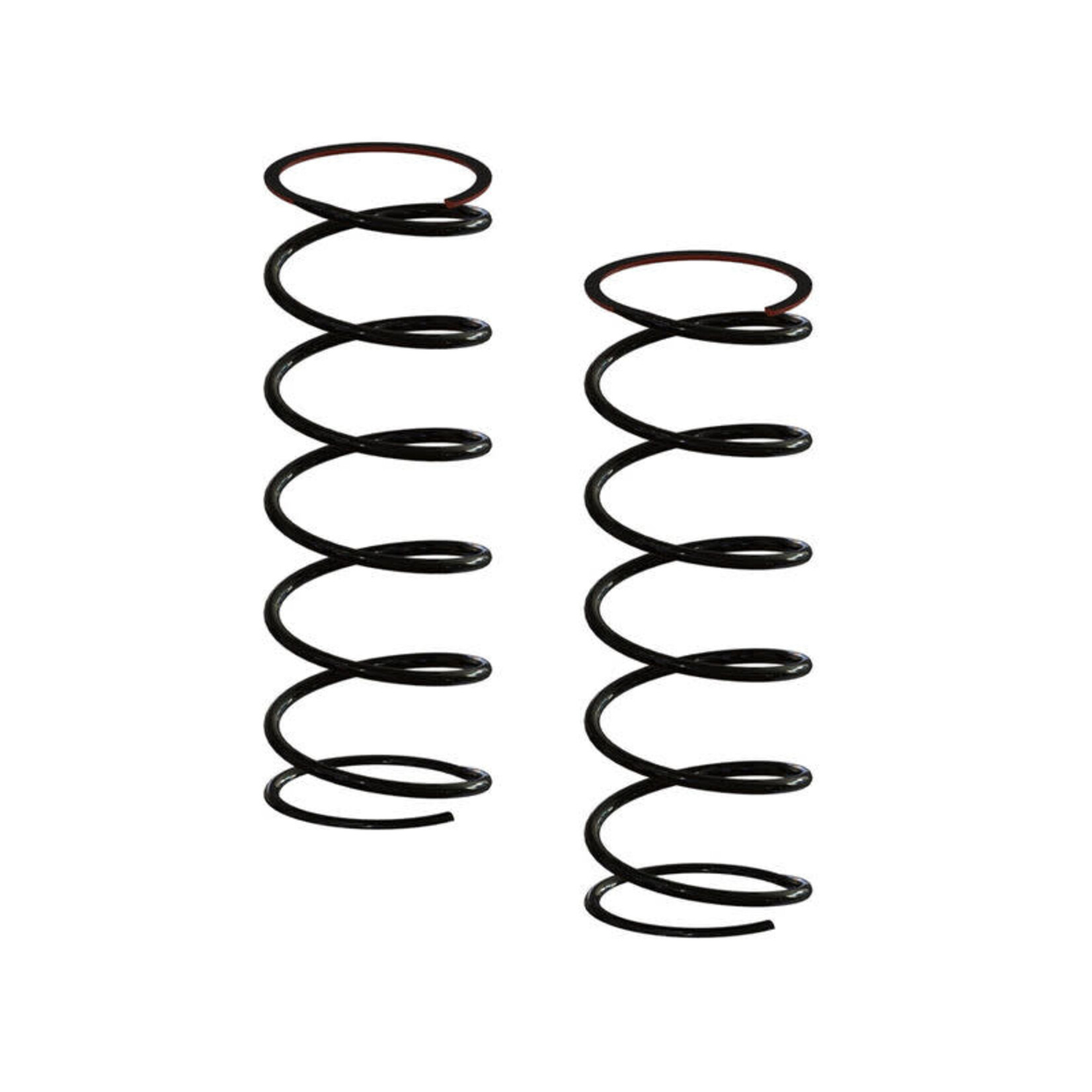 Arrma AR330538 Front Shock Springs