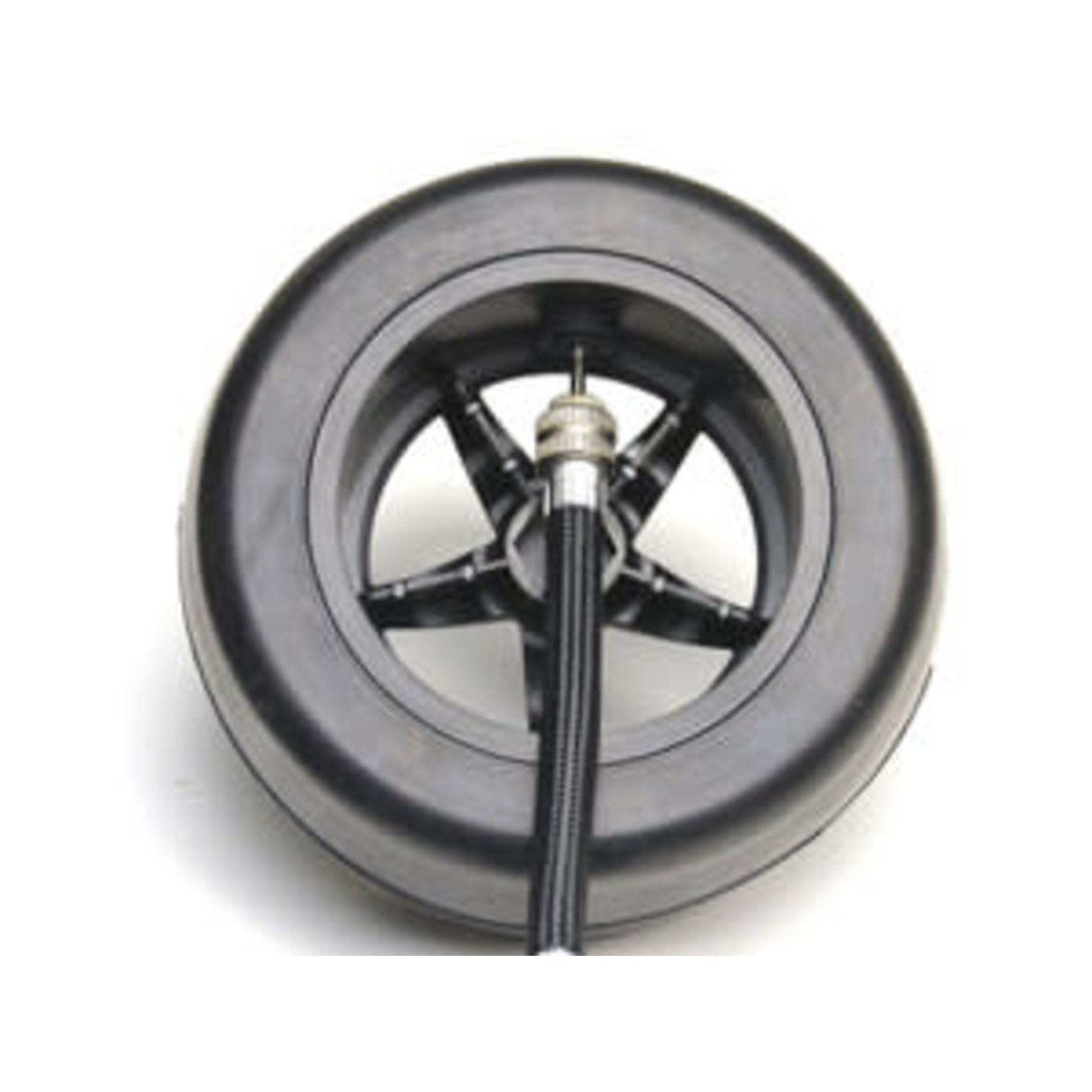 twister bike tyre price